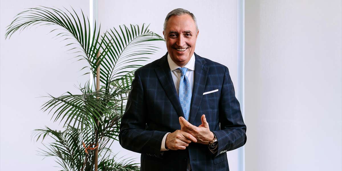 Nova Coop, l'utile netto è di 7,2 milioni di euro
